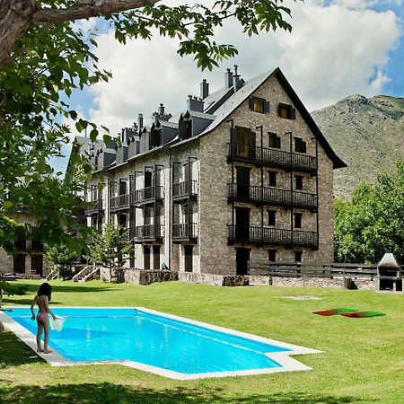 Apartment Herbasabina By Interhome Pla de l'Ermita Exterior photo